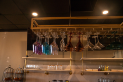 Galería 2