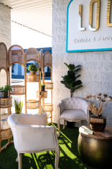 Galería 2