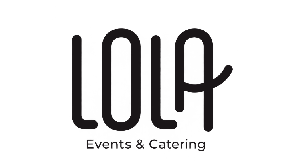 Lola Events & Catering