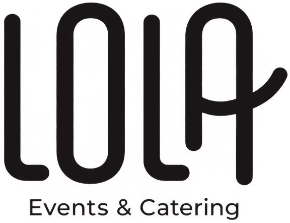 Lola Events & Catering